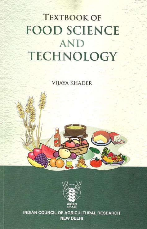 1/4/58 Text book of food science and technology Food Science And Technology, Science Food, Desert Food, Osmotic Pressure, Science Textbook, Nutrition Science, Food Technology, Food Scientist, Garden Grove