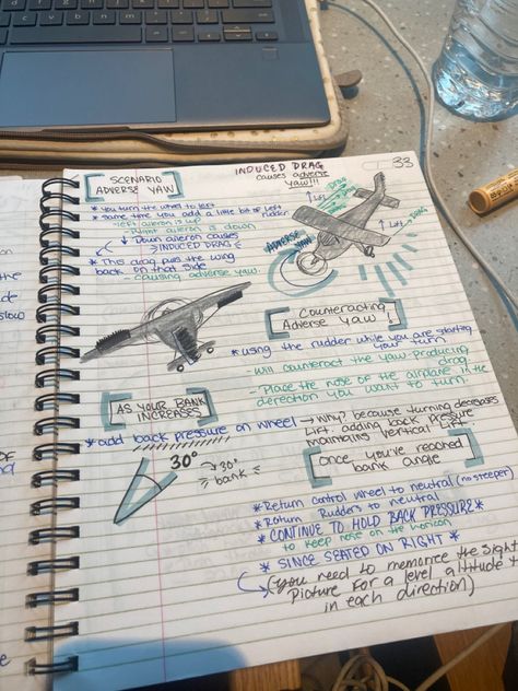 Aeronautical Engineering Student Aesthetic, Aviation School Aesthetic, Aviation Engineering Aesthetic, Private Pilot License Aesthetic, Aviation Study Notes, Pilot Asethic, Aeronautics Aesthetic, Pilot School Aesthetic, Flight School Aesthetic