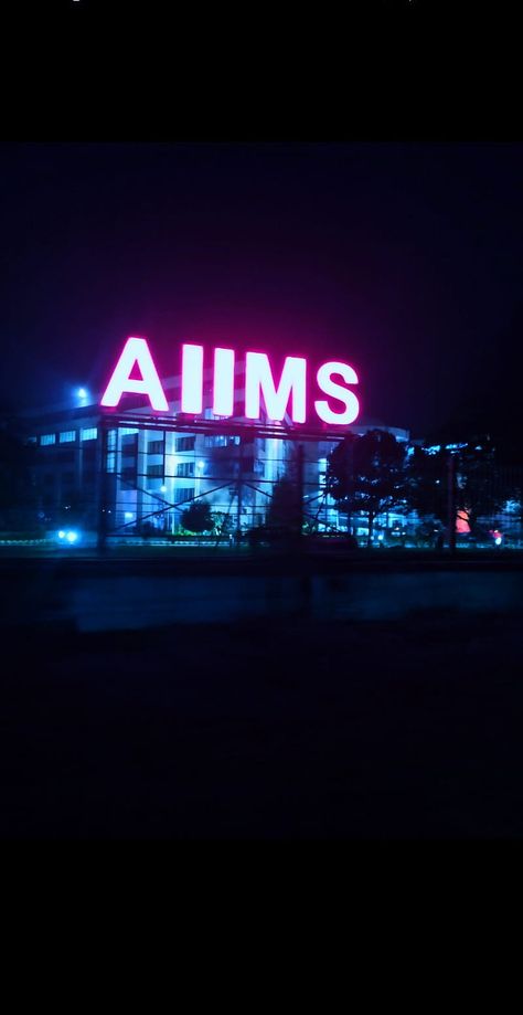 AIIMS DELHI, neet, medical, HD phone wallpaper Aiims Delhi Wallpaper, Neet Aspirant Wallpaper, Delhi Wallpaper, Couple Tattoo Quotes, Aiims Delhi, Led Sign Board, Medical Quotes, Green Quotes, Motivation Wallpaper