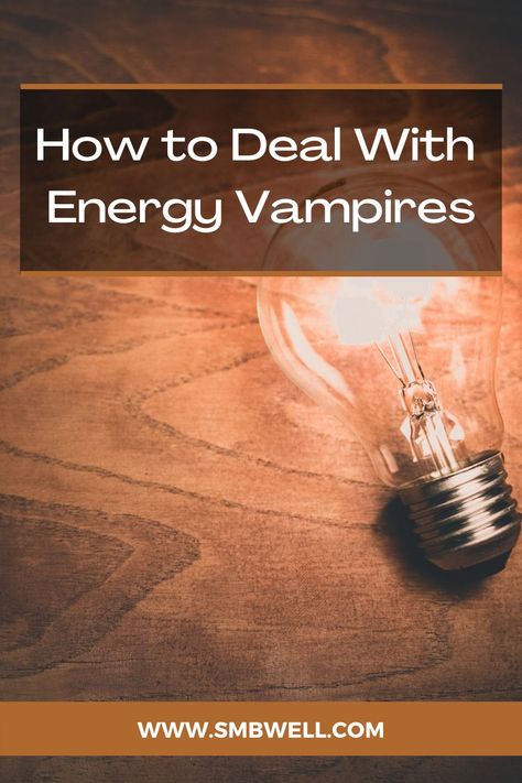 Warriors have you ever heard of energy vampires?? 🧛‍♂️You know the people: When they come into your house or space, you feel like a heavy boulder landed on your chest? Listen in as I give you specific tools to deal with these real energy stealers. #wellness #selfaware #selfcare #positivity #energy #mindfulnesspractice #deliberatepractice #nojudgement #happiness #lifecoach #energyvampires Positivity Energy, Antisocial Personality, Energy Vampires, God Heals, Fathers Say, Mindfulness Practice, Personality Disorder, In A Relationship, Toxic Relationships