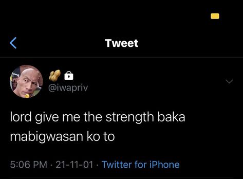 Filo Twt Au, Funny Twt Header Tagalog, Twitter Post Tagalog, Tagalog Twitter Post, Funny Tagalog Convo, Twitter Au Tagalog, Twitter Au Pics, Tagalog Twitter Header, Filo Au Twitter