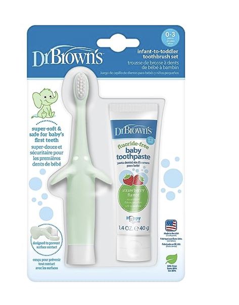 Baby Toothpaste, Soap Packaging Design, Kids Toothbrush, Baby Toothbrush, Baby Products Packaging, Kids Room Interior Design, Brush Teeth Kids, Strawberry Baby, Kids Interior Room