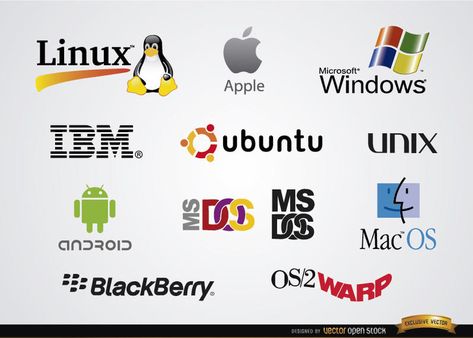 Software operating system company logos #AD , #ad, #Sponsored, #operating, #logos, #company, #Software Web Software, Ios Developer, Wordpress Developer, Welcome To The Future, Diy Network, Job Portal, Hacking Computer, Software Engineer, Application Development