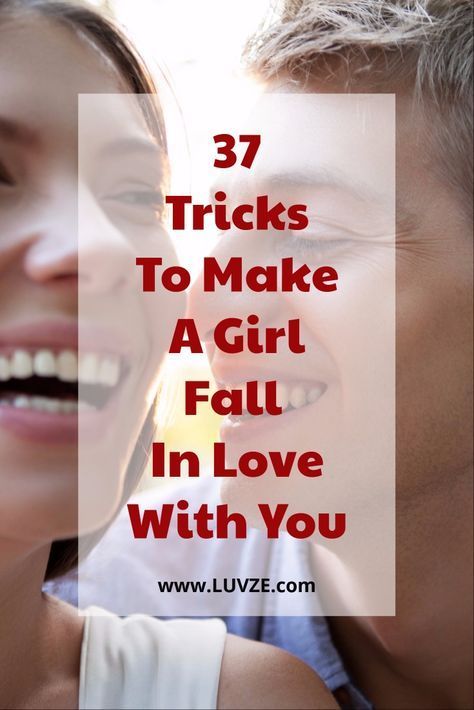 Do you wonder on how to make a girl fall in love with you? Check out these 37 expert tips to land the girl of your dreams. Flirting Tips, How To Flirt, Soulmate Connection, Flirting With Men, Relationship Struggles, Relationship Psychology, Best Relationship Advice, Dream Man, Flirting Quotes Funny