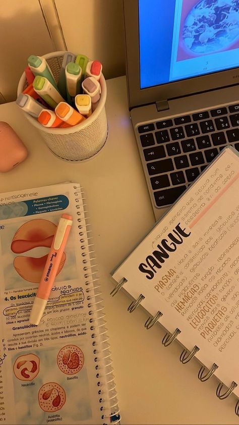 #aesthetic #selfstudy #study #studywithme #studysetup #studyinspire Summer Study Aesthetic, Aesthetic Study Pictures, Aesthetic Korean School, Aesthetic Study Pics, Cute Studying, Estudio Aesthetic, College Aesthetic Study, School Study Aesthetic, Student Outfit Ideas