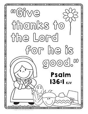 Thanksgiving crafts and printables to enhance your, “I am Thankful” bible lessons!  There are many fantastic stories in the bible you can use to teach children to be thankful.  No matter which story you use as your core lesson, our coloring pages, bible verse cards and crafts will help!  Be sure to subscribe to our free … Preschool Thanksgiving, Christian Thanksgiving, Christian Preschool, Thanksgiving Preschool, Preschool Bible, Bible Printables, Crafts Preschool, Thanksgiving Coloring Pages, Sunday School Activities