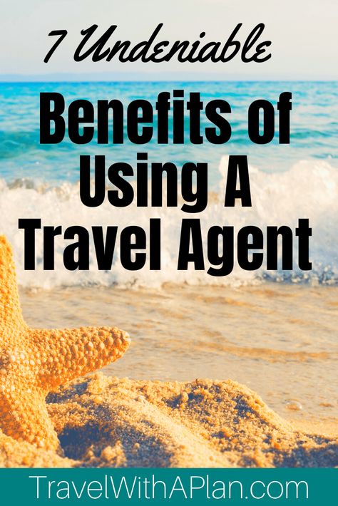 Find out exactly why you should use a travel agent to book your upcoming vacation!  The Top 7 Benefits of Using A Travel Agent are listed here for you to discover, no strings attached!  #topreasonstouseatravelagent #reasonstouseatravelagent #travelagentbenefits #benefitstousingatravelagent #familytravel Travel Agent Career, Best Honeymoon Resorts, Honeymoon Resorts, No Strings Attached, Family Vacation Destinations, Vacation Deals, Family Travel Destinations, Ireland Travel, England Travel