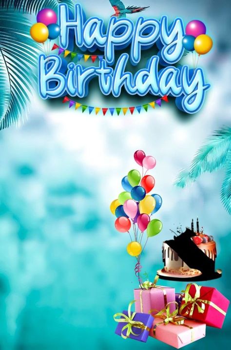 Birthday Wishes Banner Background, Happy Birthday Photo Background, Birthday Background Hd For Editing, Happy Birthday बैनर, Birthday Banner Background Hd New, Background Happy Birthday Design, Happy Birthday Banner Background Hd, Birthday Flex Design, Birthday Flex Banner Background