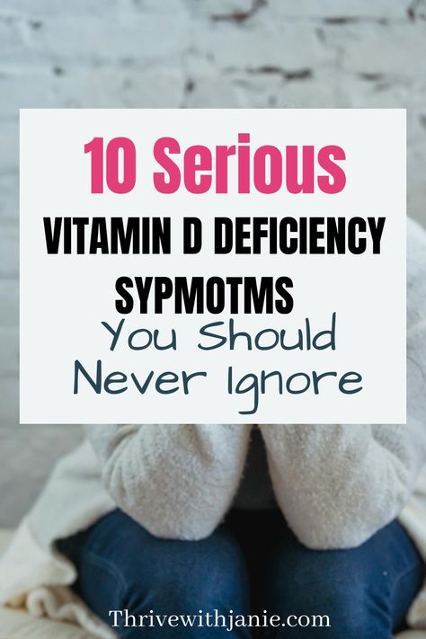 10 serious vitamin D deficiency symptoms you should never ignore. Vitamin D Deficiency Symptoms Woman Signs, Vitamin A Deficiency Symptoms, Signs Of Vitamin D Deficiency, Vitamin B 12 Deficiency Symptoms, Vitamin Schedule For Women, Low Vitamin D Symptoms Signs, D3 K2 Vitamins Benefits, Vitamin Deficiency Symptoms Chart, Vitamin D3 Benefits For Women