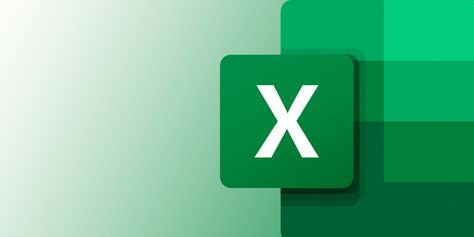 Excel Aesthetic, Excel For Beginners, Learning Microsoft, Editing Video, Excel Formula, Excel Tutorials, Udemy Courses, Excel Spreadsheets, Microsoft Excel