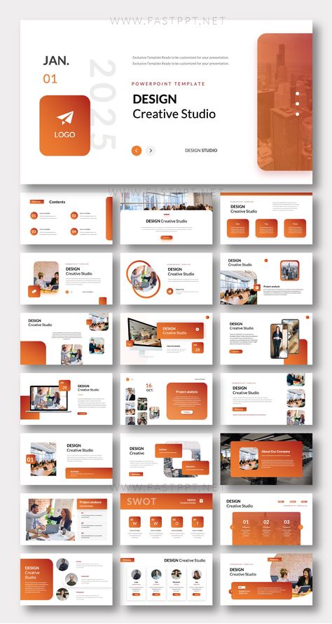 Design Presentation Ideas, Corporate Magazine, Presentation Inspiration, Best Powerpoint Presentations, Ppt Template Design, Presentation Slides Design, Professional Powerpoint Presentation, Powerpoint Tutorial, Powerpoint Slide Designs