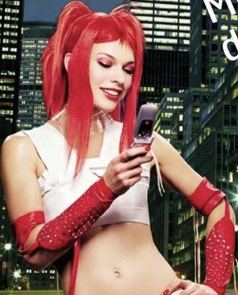 Mila Jovovich, American Model, Milla Jovovich, Redhead Beauty, Rap Music, Kiev, Celebrities Female, Redheads, Cyberpunk