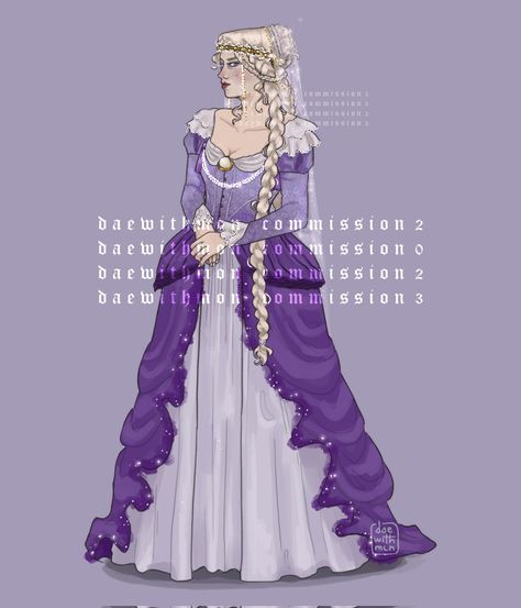 Targaryen women, she's the moment Commission for @irhaenys 🤍 #asoiaf #asoiafoc #Commission Targaryen Women Art, Targaryen Princess, Asoiaf Oc, Viserra Targaryen, Elaena Targaryen, Targaryen Family Tree, Targaryen Women, Targaryen Art, Art Outfit