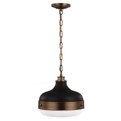 Feiss Lighting, Pendant Light Styles, Dome Pendant Lighting, Farmhouse Pendant Lighting, Mini Pendant Lights, Industrial Pendant, Black Pendant, Brass Pendant, Chandeliers And Pendants