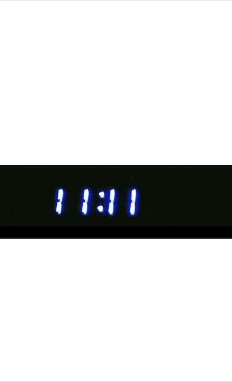 12:00 Am Clock Aesthetic, Clock Aesthetic Wallpaper, Clock Aesthetic, Aesthetic Clock, Clock Digital, Clock Alarm, Digital Alarm Clock, 11 11, Alarm Clock