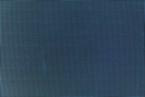 Computer Screen Texture, Screen Texture Overlay, Blue Screen Overlay, Tv Screen Texture, Led Screen Texture, Tv Texture, Screen Texture, Screen Overlay, Web Design Typography