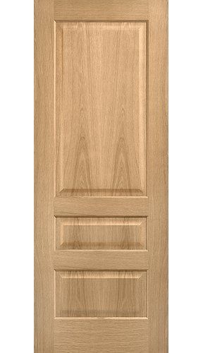 Panel Doors Design, Solid Door Design, Solid Wood Door Design, Panel Door Design, Wood Patio Chairs, Modern Entrance Door, Solid Wood Interior Door, Doors Design, Modern Cupboard Design