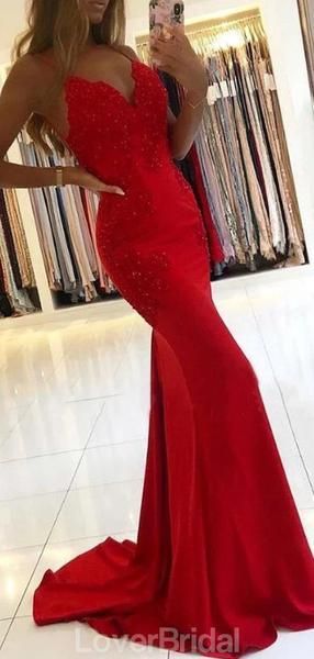 299570476c6f0309545110c592b6a63bdesc46963308ri Trumpet Evening Dress, Beaded Mermaid, Graduation Party Dresses, Prom Dress Long, 2020 Prom Dresses, Prom Dresses Long Mermaid, Mermaid Prom Dress, Custom Prom Dress, Prom Dresses For Teens