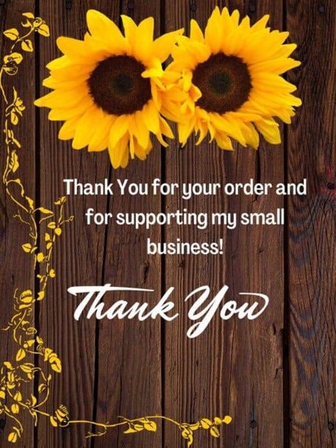 Thank you so much Sana Nunn for your business for trusting me with your make up needs and for your business!!! Thank you so much Amanda Mevissen for the referral I love ya big!! Thank You For Your Order Scentsy, Scentsy Thank You For Your Order, Thank You For Your Order, Scentsy Order, Lemongrass Spa, Small Business Quotes, New Product Alert, Scentsy Party, Red Aspen