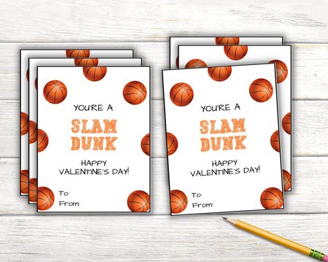 Printable Valentine Tags, Valentine Cards For Kids, Valentines 2024, School Valentines, Printable Valentine, Cards For Kids, Valentine Tags, Valentines School, Valentine's Day Cards