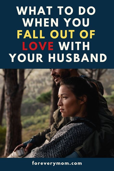 Falling Out Of Love Quotes, Inspirational Marriage Quotes, Fall Out Of Love, Marriage Restoration, This Kind Of Love, Love You Husband, Loving Relationship, Falling Back In Love, Falling Out Of Love