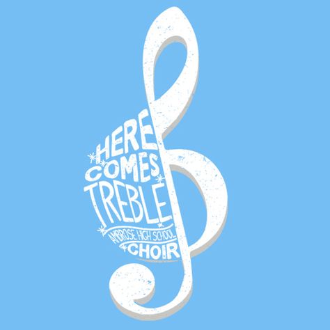 Chorus Shirts Design, Music T Shirt Design Ideas, Choir Tshirt Design Ideas, Music Tshirt Design, Choir Tshirts Design, Music Tshirt Design Ideas, Choir Logo Design, Music Club Logo, Choir Shirts Design