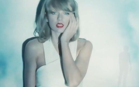 Style Music Video Taylor Swift Style Music Video, Style Music Video, Taylor Swift Music Videos, Taylor Swift New, Taylor Swift Cute, Taylor Swift Fearless, Taylor Swift Music, All About Taylor Swift, Taylor Swift Red