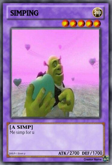 Tragic Beauty, Blue And Green Eyes, Trap Card, Yugioh Trap Cards, Mood Card, Funny Yugioh Cards, Wrong Number, Celebrities Quotes, Travel Tattoos