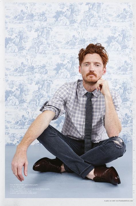 sitting cross-legged red hair scruff and moustache Guy Sitting Criss Cross, Crossed Legged Pose, Criss Cross Legs Reference, Criss Cross Sitting Pose, Cris Cross Sitting Reference, Person Sitting Cross Legged Reference, Person Sitting Criss Cross, Sitting On Legs Pose, Sitting Legs Crossed Reference