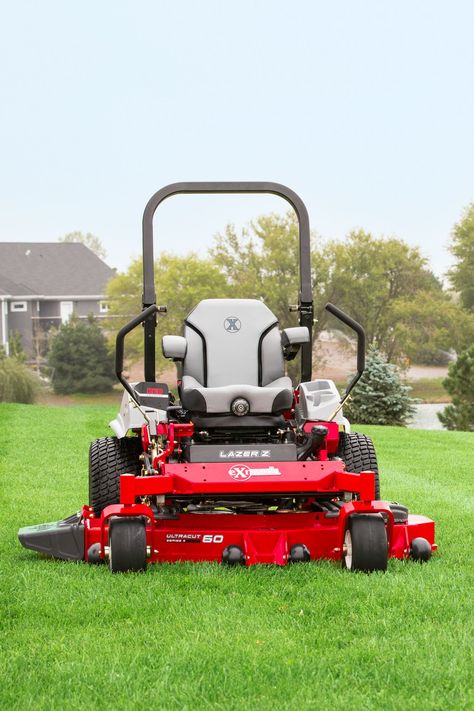 Commercial Zero Turn Mowers, Lawn Striping, Commercial Mowers, Handmade Wood Furniture, Deck Supports, Landscaping Equipment, Zero Turn Lawn Mowers, Gear Drive, Zero Turn Mowers