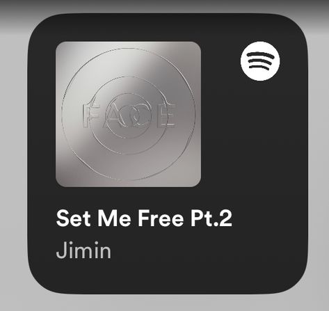 set me free pt2. out Set Me Free Jimin, Set Me Free Pt2, Set Me Free, Soul Sisters, Bts, Songs, Music, Quick Saves