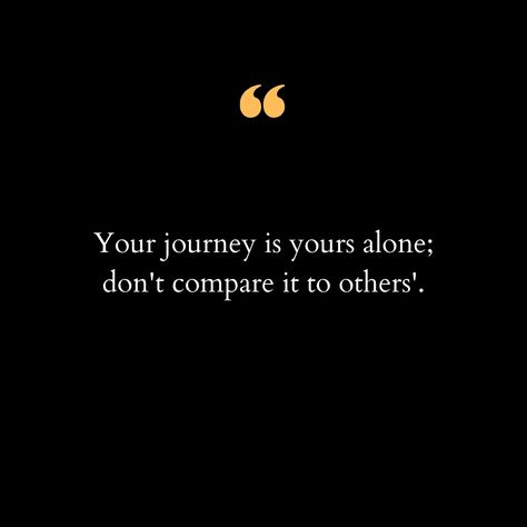 In a world where social media constantly bombards us with curated glimpses into the lives of others, it's easy to fall into the trap of comparison. We see highlight reels of success, happiness, and adventure, and sometimes forget that what we see is often just a fraction of the whole picture. Behind every perfect snapshot lies a journey filled with ups, downs, struggles, and victories unique to each individual. It's important to remember that comparison robs us of our joy and robs us of appr... A Fraction Of The Whole, Highlight Reels, Dont Compare, Wake Up Call, The Lives Of Others, Inspiring Quotes, In A World, Wake Up, Me Quotes