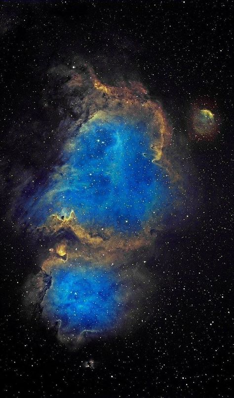 Universe Soul Nebula, Orion Nebula, Hubble Space, Space Photos, Space Images, Space Pictures, Hubble Space Telescope, Space Telescope, Space And Astronomy