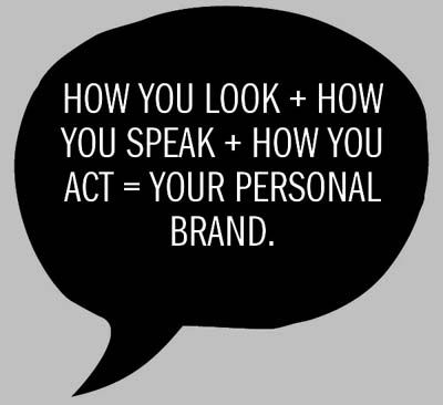 Public Relations Quotes, Brand Quotes, Success Advice, Business Branding Inspiration, Business Inspiration Quotes, Social Media Marketing Business, Marca Personal, Marketing Quotes, Personal Brand