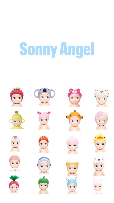 Sony Angel, Boyfriend Instagram, La Girls, Angel Wallpaper, Cute Headers, Bloxburg Decal Codes, Phone Inspiration, Angel Aesthetic, Sonny Angel