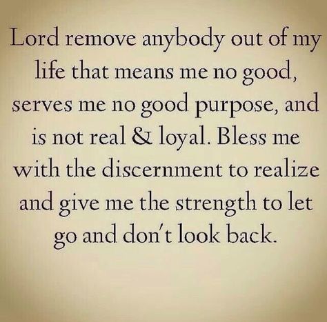 Twitter Now Quotes, Prayer Quotes, Religious Quotes, Quotes About God, Trust God, Faith Quotes, The Words, Great Quotes, Spiritual Quotes