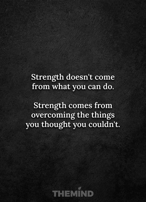 Today I Need Strength Quotes, I Will Be Fine Quotes Strength, Proud Is An Understatement Quotes, Strength In The Struggle Quotes, I Got Me Quotes Strength, Hold On Quotes Strength, I’m Strong Quotes, Find Strength Quotes, Lord Give Me Strength Quotes