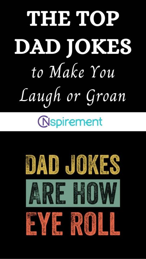 Dry Humor Jokes, Best Dad Jokes, Bad Dad Jokes, Funny Corny Jokes, Dad Jokes Funny, Dry Humor, Corny Jokes, Jokes For Kids, Eye Roll