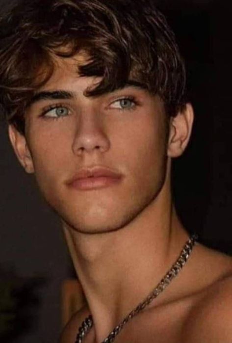 William Roepstorff, Brown Eye Boys, Brown Hair Boy, Cute Blonde Guys, Brown Hair Blue Eyes, Guy Pics, Cute Guy Pics, Fine Guys, Cute Guy