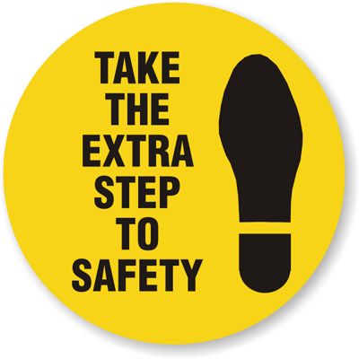 #OSHA Releases New Resources to Protect Hospital #Workers and Enhance Patient #Safety Workplace Safety Slogans, Safety Quotes, Maker Fun Factory, Health And Safety Poster, Safety Slogans, Driving Quotes, Natural Antibiotic, Safety Message, Construction Safety