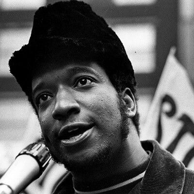 Fred Hampton Fred Hampton, Black Messiah, Chicago Police, Black Leaders, Black Panther Party, By Any Means Necessary, Black Knowledge, Power To The People, African American History