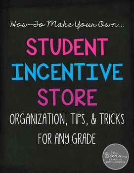 Classroom Dojo Rewards, Middle School Incentives, Pbis Incentives, Student Incentives, Positive Behavior Intervention, Classroom Store, Classroom Incentives, Reading Incentives, Behavior Incentives