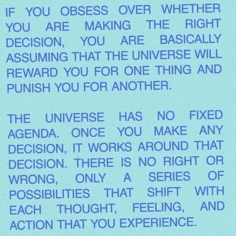 Inspirerende Ord, This Is Your Life, Life Quotes Love, Happy Words, New Energy, What’s Going On, Note To Self, Pretty Words, Beautiful Words