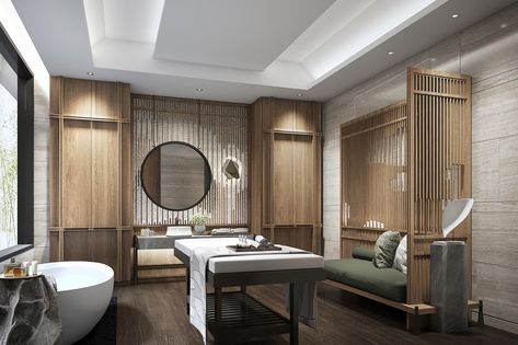 The Westin Nanjing Resort & Spa | Marriott Bonvoy Japandi Spa, Swimming Pool Service, Hotel Swimming Pool, Marriott Bonvoy, Dry Cleaning Services, Pool Service, Service Kitchen, Modern Restaurant, Hotel Guest