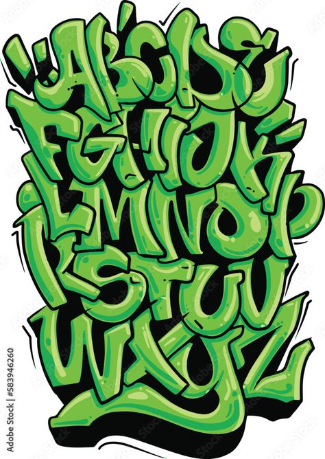 abc, abstract, alphabet, art, artistic, black, brush, calligraphy, character, creative, culture, decoration, decorative, design, drawn, element, font, fonts, graffiti, graphic, hand, handwritten, hip-hop, illustration, ink, letter, lettering, modern, paint, poster, set, sign, spray, sticker, street, street art, style, symbol, tag, template, text, trendy, type, typeface, typeset, typography, urban, vector, wall Street Style Font, Easy Graffiti Art, Graffiti Letter N, Hop Illustration, Graffiti Letters Styles, Fonts Graffiti, Font Styles Alphabet, Font Graffiti, Paint Poster