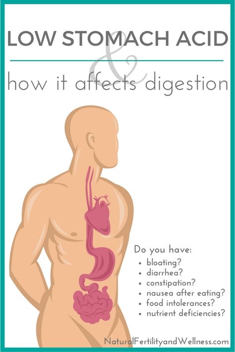 Cleaning Your Colon, Low Stomach Acid, Ear Health, Natural Colon Cleanse, Stomach Problems, Nutrient Deficiency, Stomach Acid, Good Health Tips, Acid Reflux