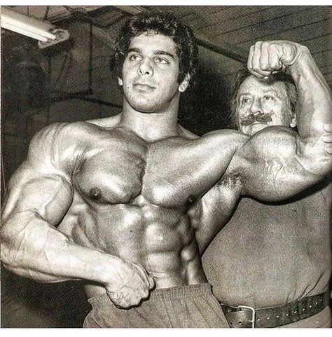 lou ferrigno hulk Lou Ferrigno, Joe Weider, Pumping Iron, Mr Olympia, Fitness Blogger, Arnold Schwarzenegger, Fitness Trainer, Bodybuilder, Health Coach