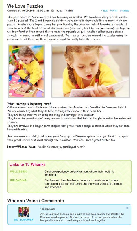 child learning Learning Story Templates, Learning Story Early Childhood, Learning Stories Early Childhood, Observation Examples, Learning Stories Examples, Early Childhood Education Curriculum, Early Childhood Education Resources, Early Childhood Education Activities, Emergent Curriculum