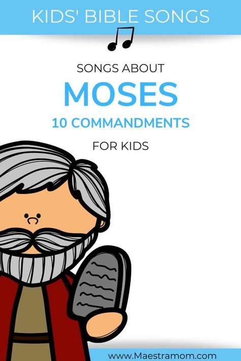 Red Sea Preschool Activity, Teaching Moses Parting The Red Sea, Moses And Red Sea Activity, Crossing The Red Sea Craft For Preschool, Moses Parts The Red Sea Game, Parting Of The Red Sea Craft Preschool, Moses The Red Sea, Parting Red Sea Craft, Moses And Red Sea Craft