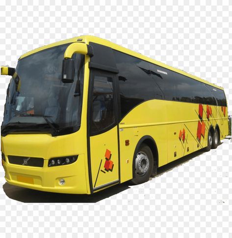 Bus Picture, Bus Images, Art Deco Design Graphics, Bus Png, Bus Photo, Dj Photos, Background High Quality, India Images, Luxury Bus